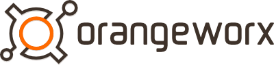 orangeworx logo