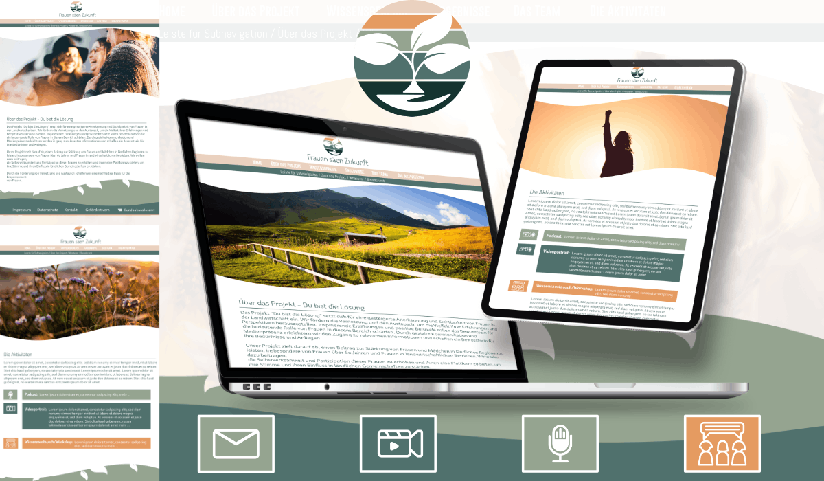 orangeworx_webdesign_example