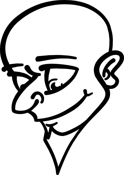 orangeworx logo kurt