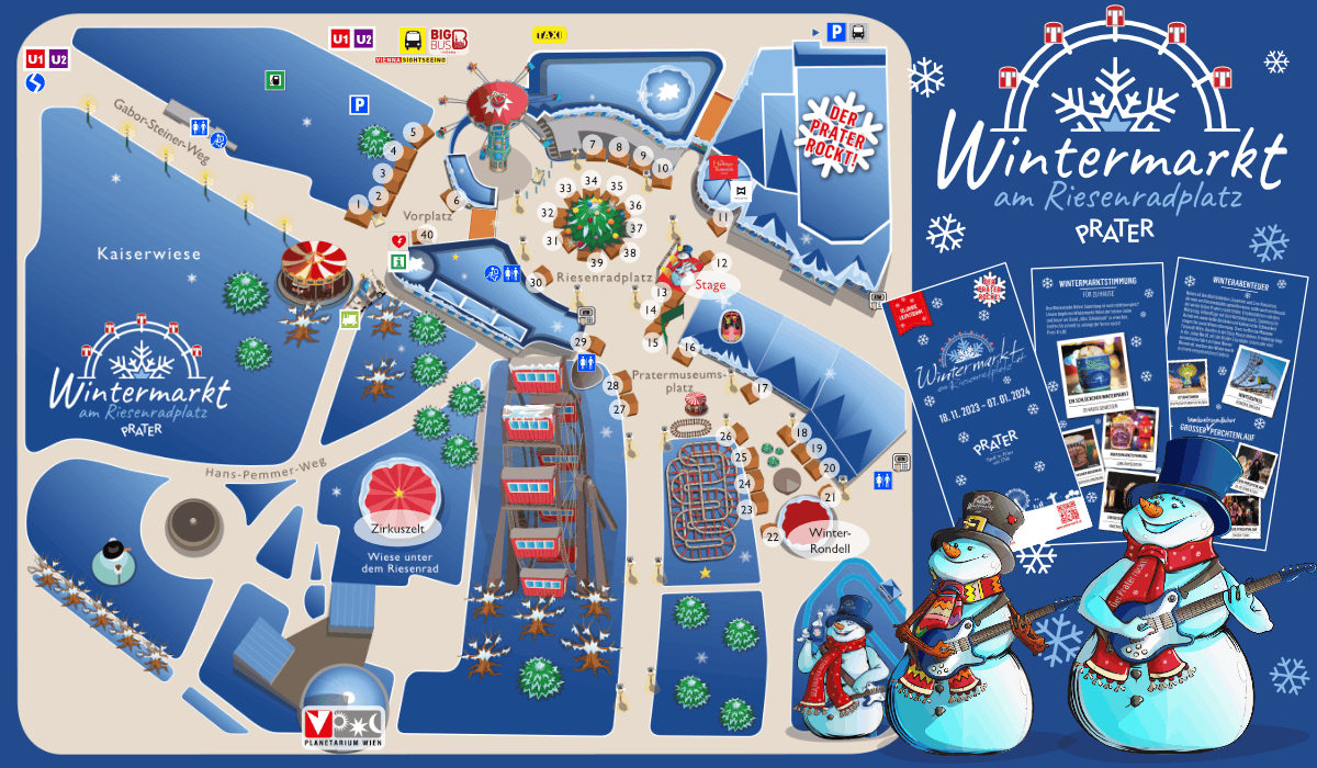 orangeworx prater wintermarkt 2026
